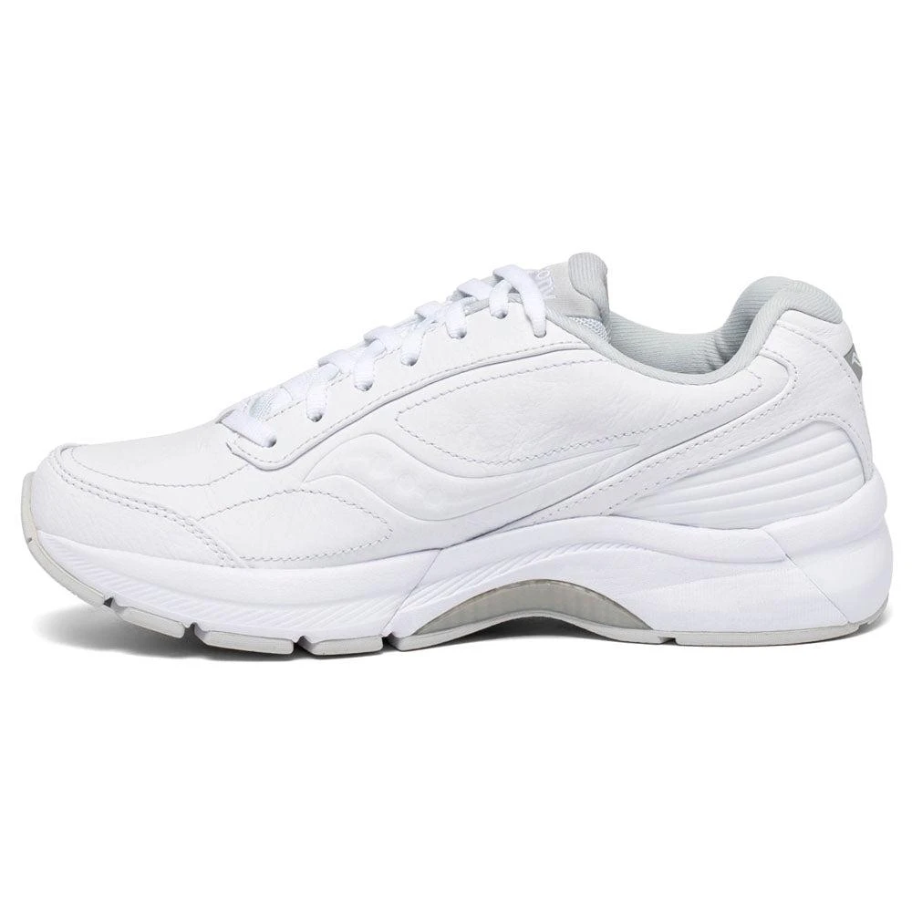Saucony Omni Walker 3 Walking Shoes 3