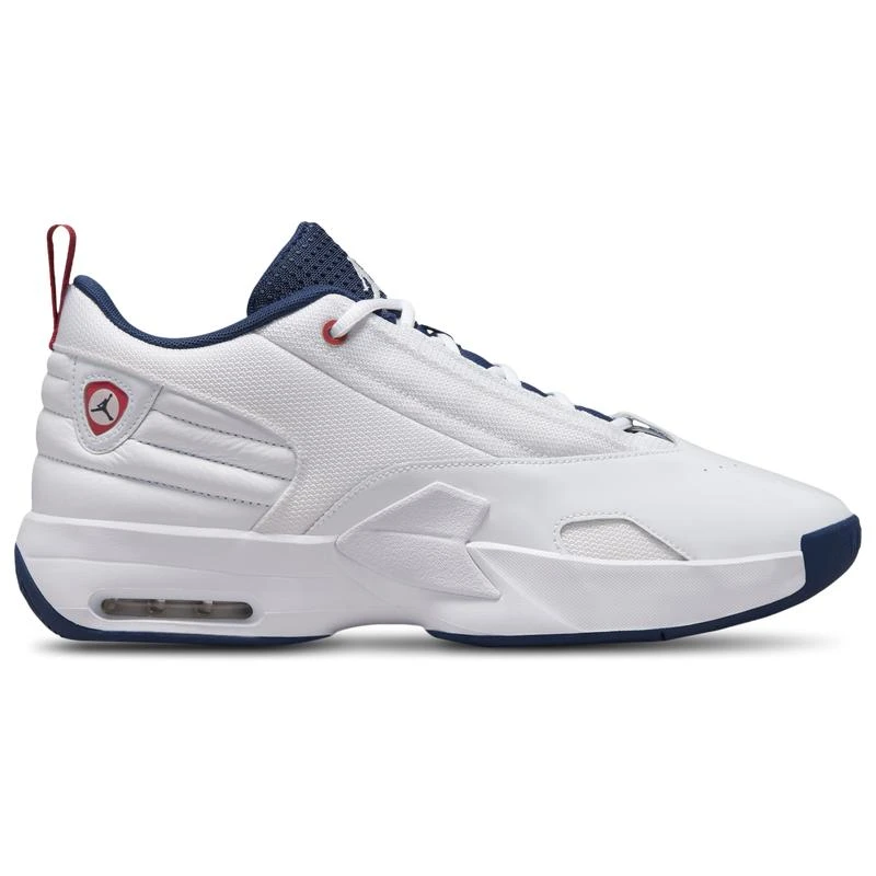 Jordan Jordan Max Aura 6 USA - Men's 1