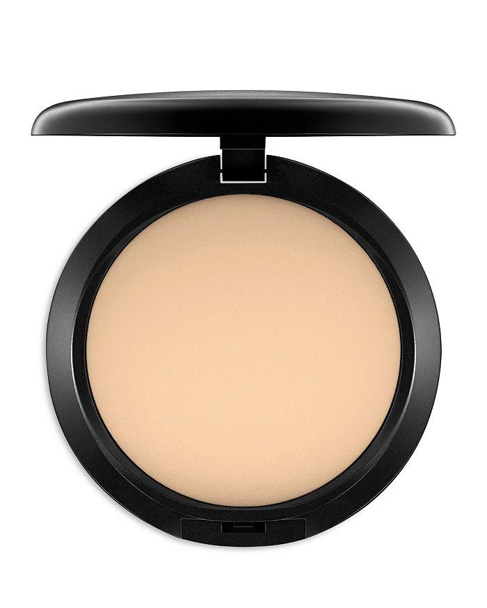 M·A·C Studio Fix Powder Plus Foundation 2