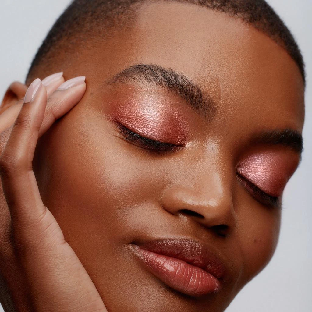 Surratt Beauty Souffle Eyeshadow 5