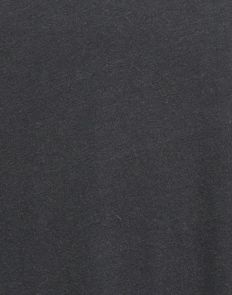 MAJESTIC FILATURES T-shirt 4