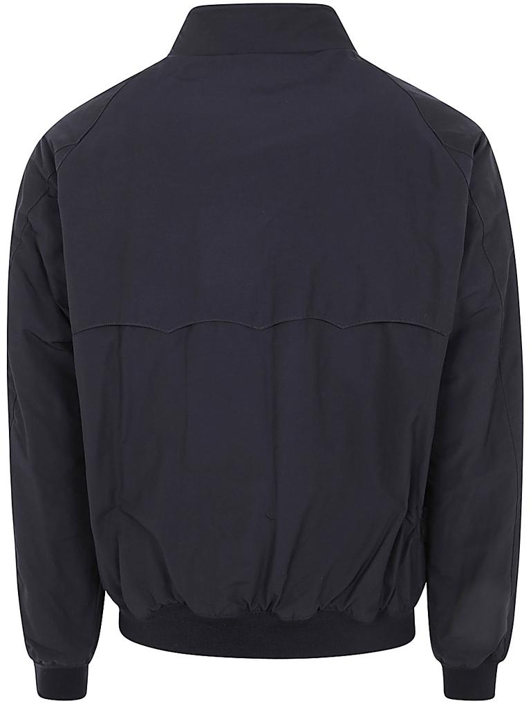 Baracuta G9 THERMAL  JACKET
