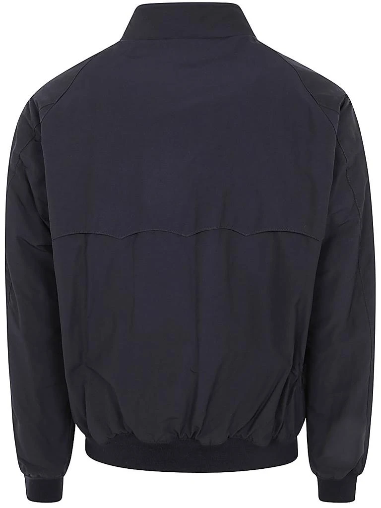 Baracuta G9 THERMAL  JACKET 2