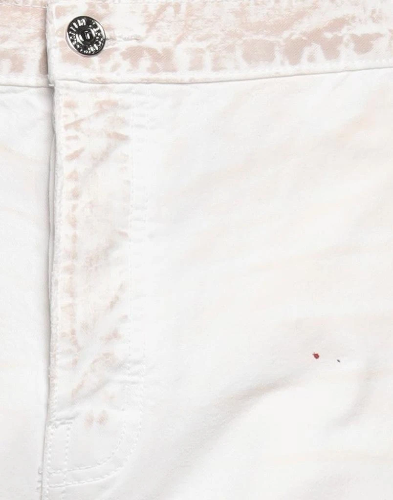 Gallery Dept Casual pants 4