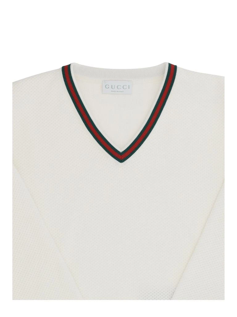 Gucci Children's Sweater 3
