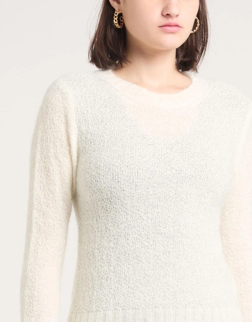 Jil Sander Sweater 4