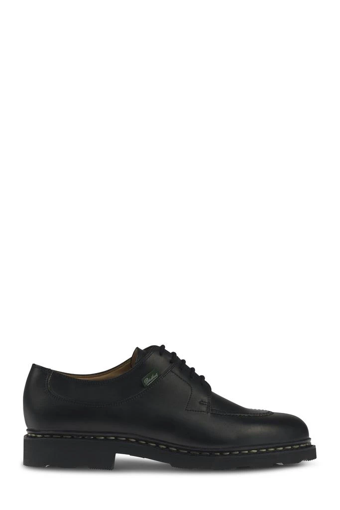 Paraboot Avignon Derby Shoes 1