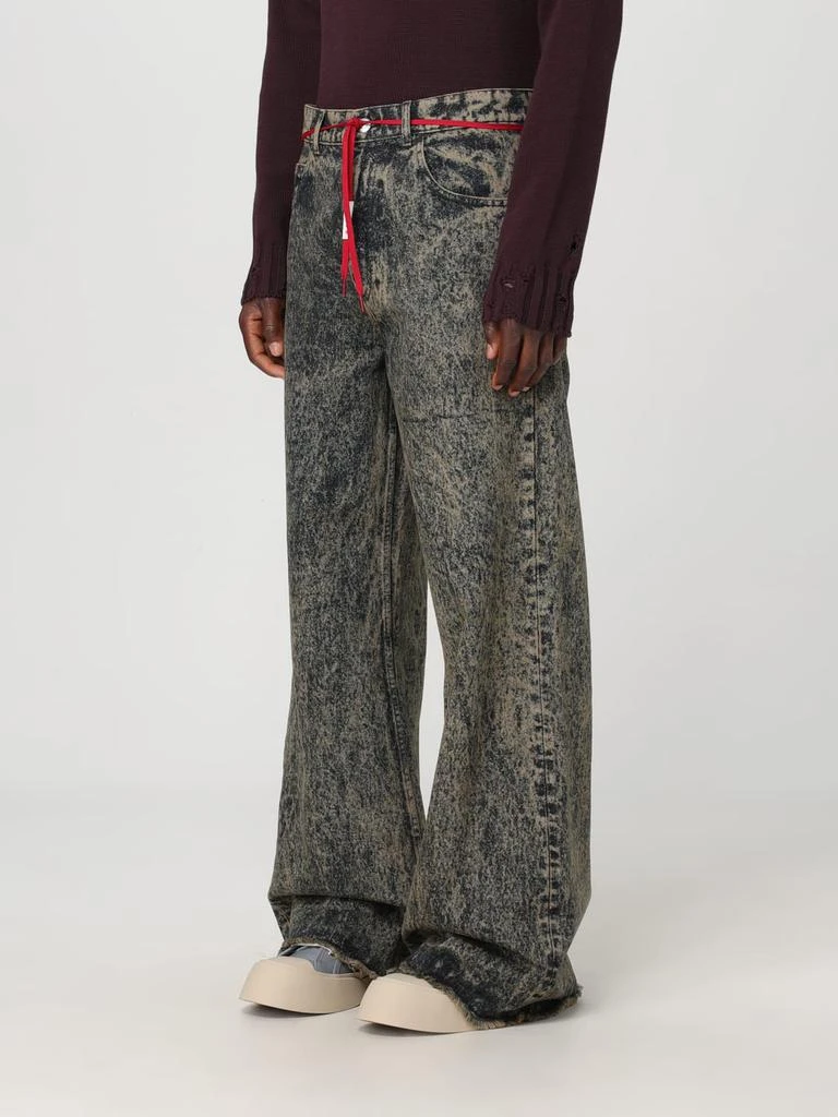 Marni Jeans men Marni 4