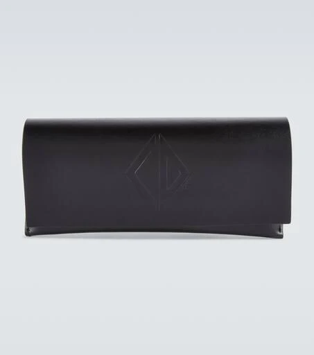 Dior CD Diamond S5I rectangular sunglasses 5