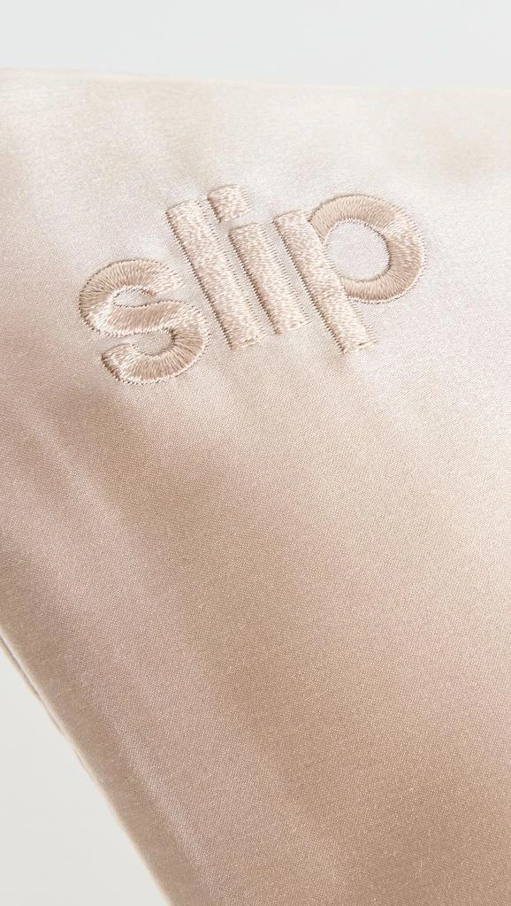 Slip Queen Pillowcase 2