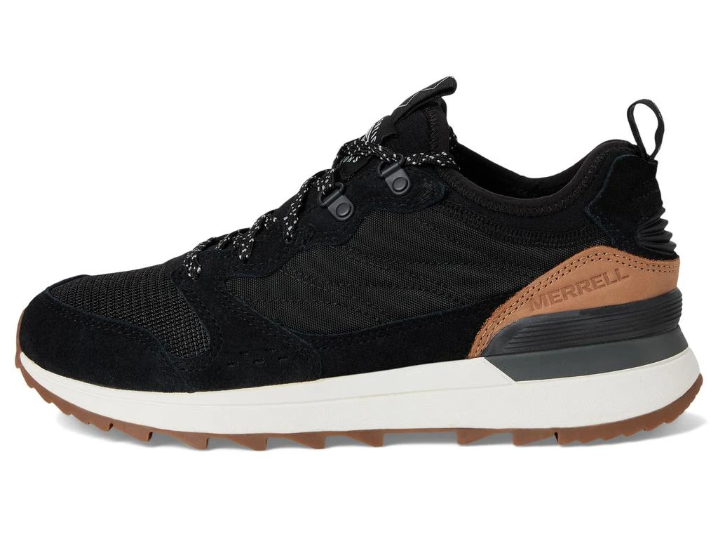 Merrell Alpine 83 Sneaker Recraft 4