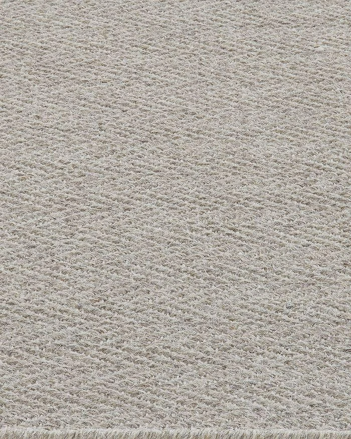 Stanton Rug Company Zoe ZZ100 Area Rug, 6' x 9' 4