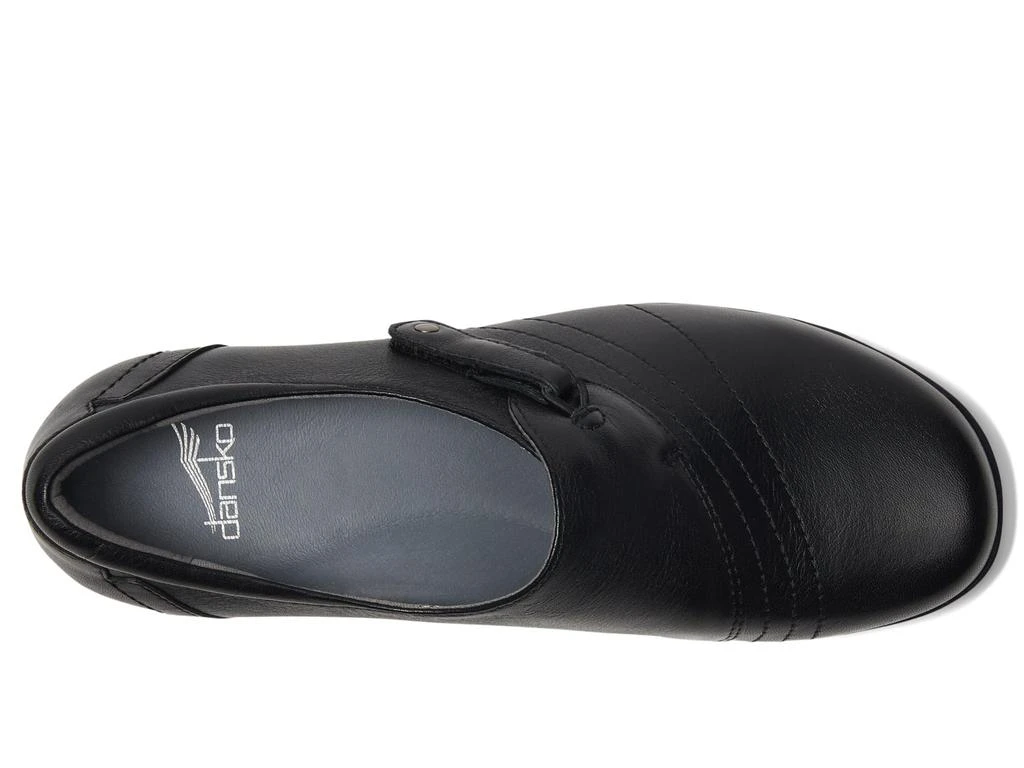 Dansko Franny 2