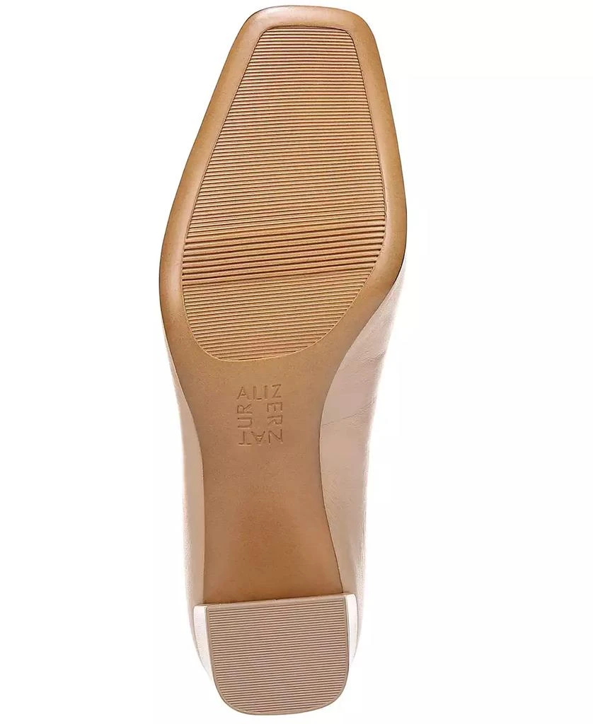 Naturalizer Karina Pumps 5