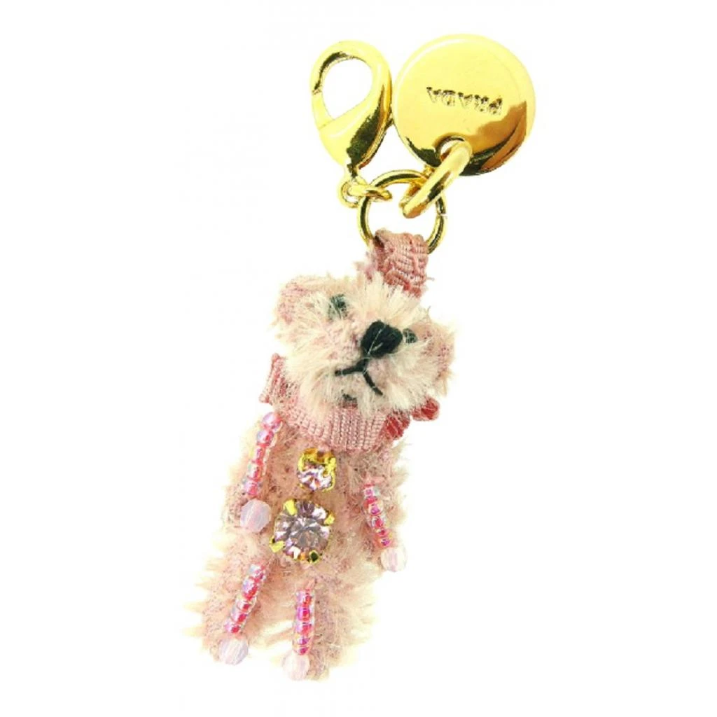 Prada Prada Bag charm 1