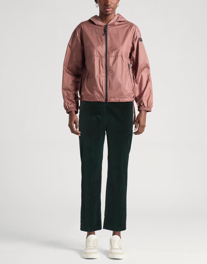 MAISON RABIH KAYROUZ Casual pants