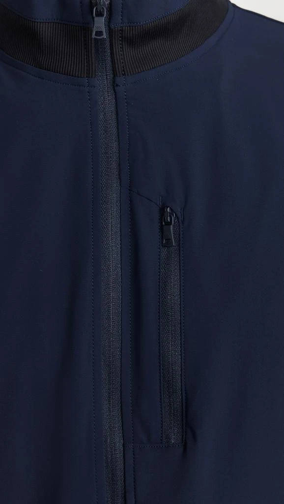 Rhone Top Flight Vest 5