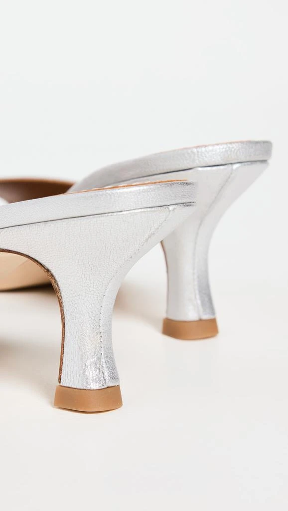Staud Brigitte Mules 3