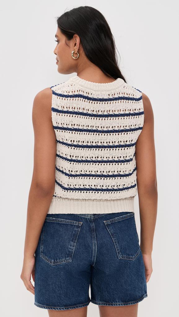 Velvet Calista Top