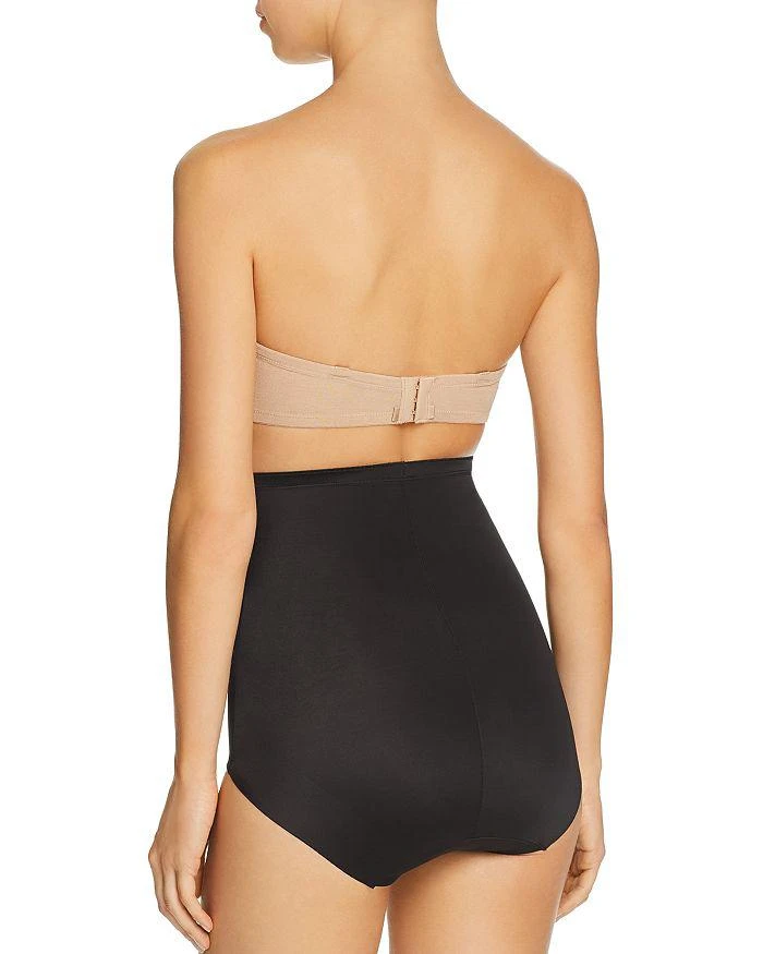 TC Fine Intimates Tummy Tux High-Waist Briefs 2