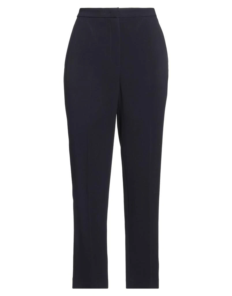 ASPESI Casual pants 1