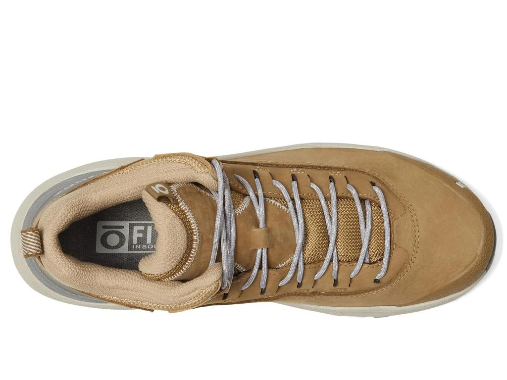 Oboz Cottonwood Mid B-DRY 2