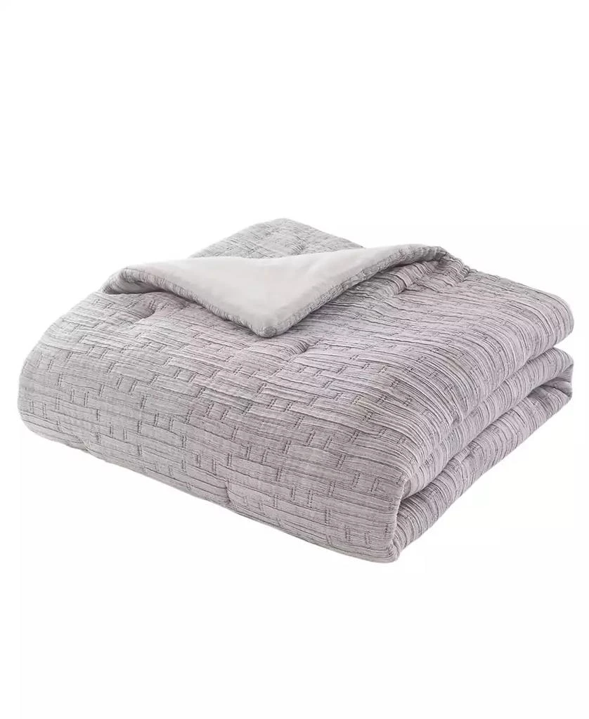 Croscill Arlo Oversized 3-Pc. Comforter Set 4