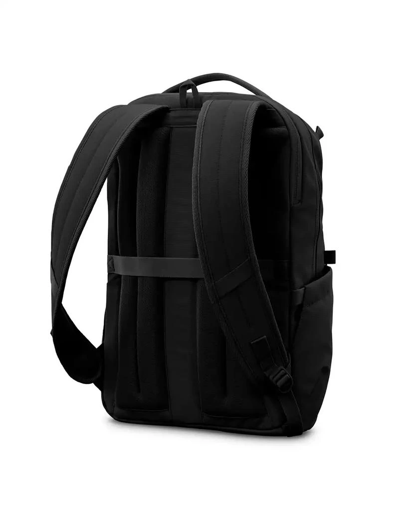 Samsonite Better than Basics Backpack 3