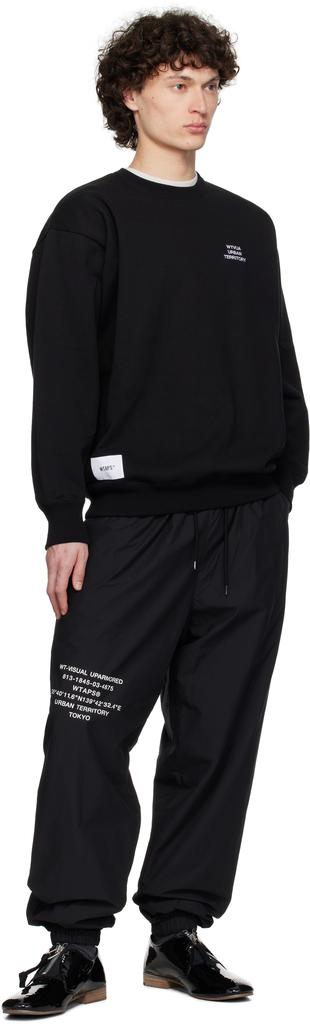 Wtaps - Clothing, Tops & Pants - Compare Prices & Deals Wtaps - Clothing, Tops & Pants - Compare Prices & Deals