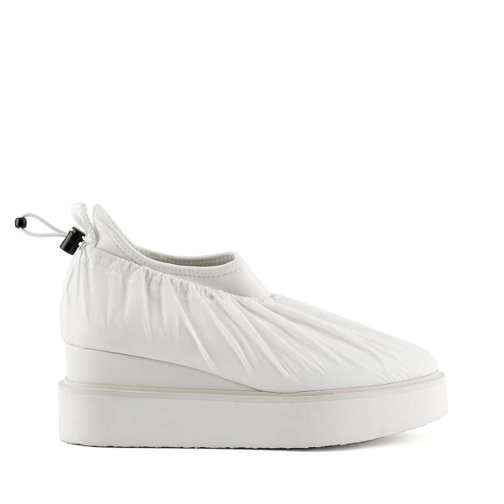 United Nude Cover Casual