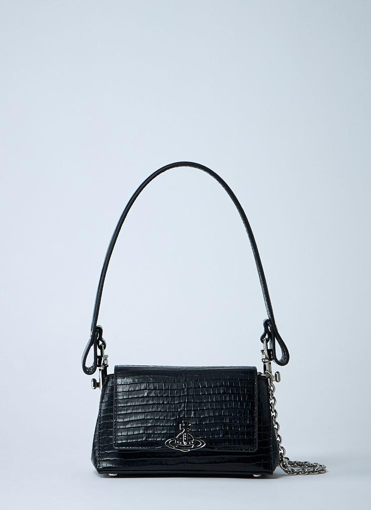 Vivienne Westwood Small Hazel Handbag