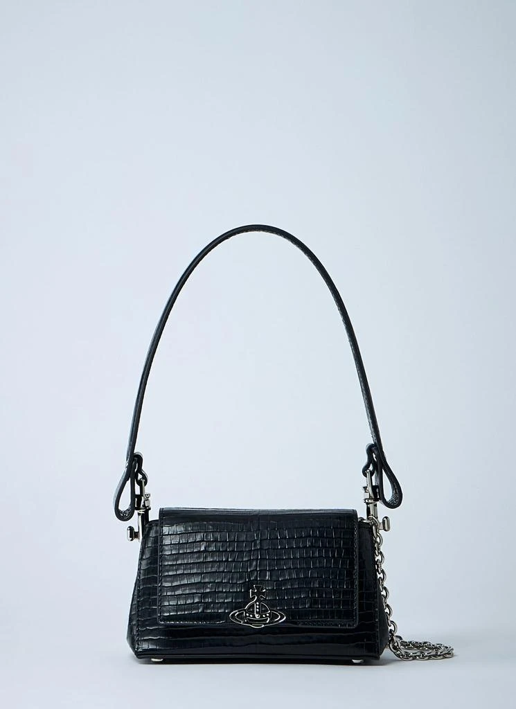 Vivienne Westwood Small Hazel Handbag 1