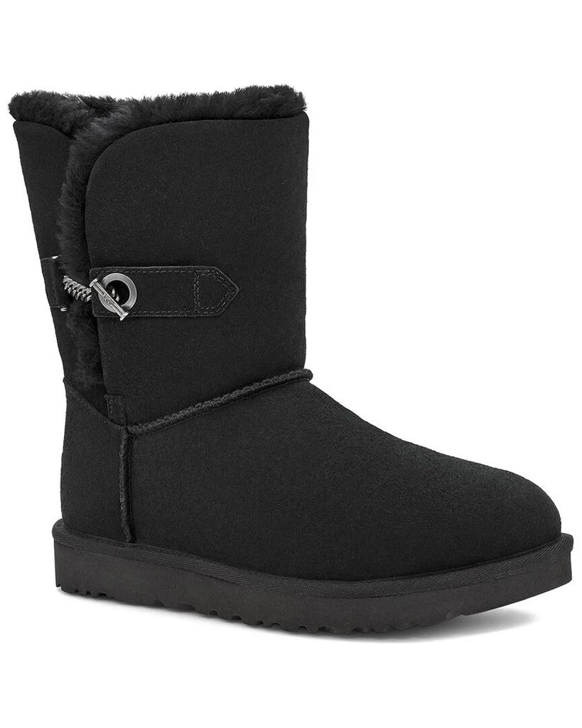 UGG UGG Estera Suede Boot 1