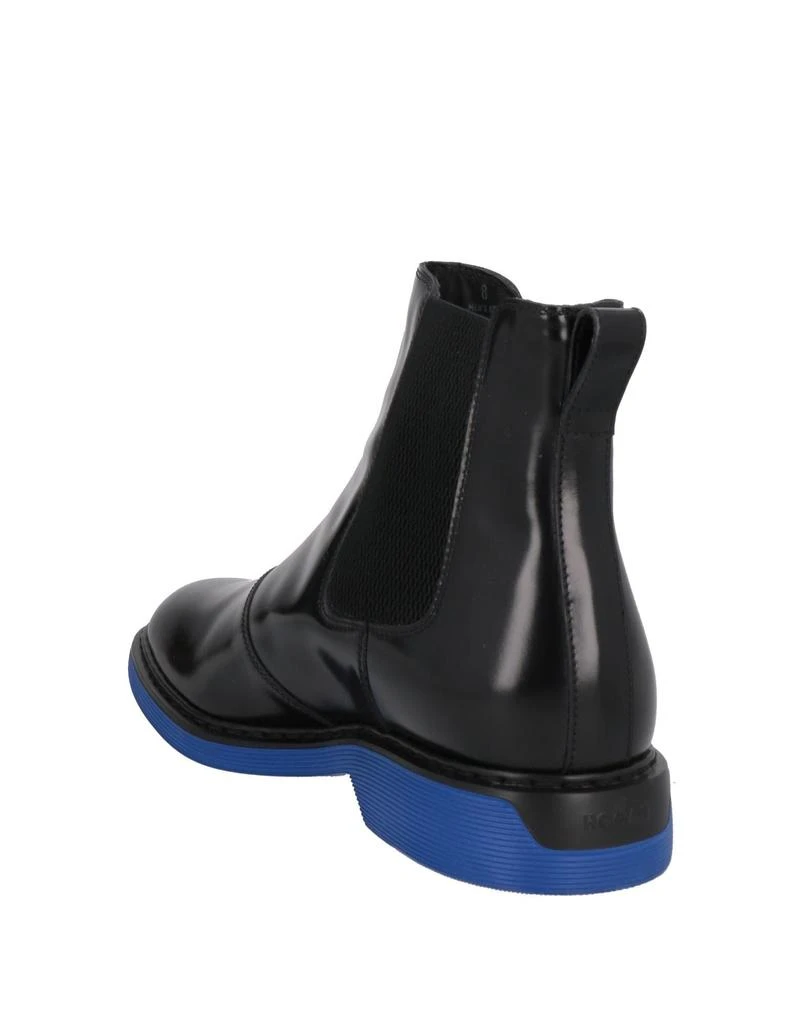 hogan Ankle boot 3