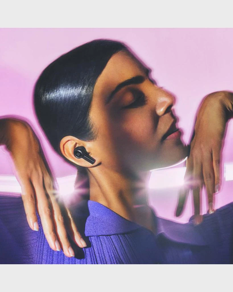 Bang & Olufsen Beoplay EX Wireless Earbuds 5