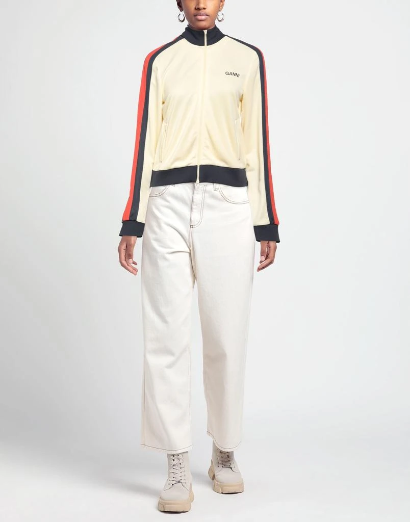 Ganni Sweatshirt 2