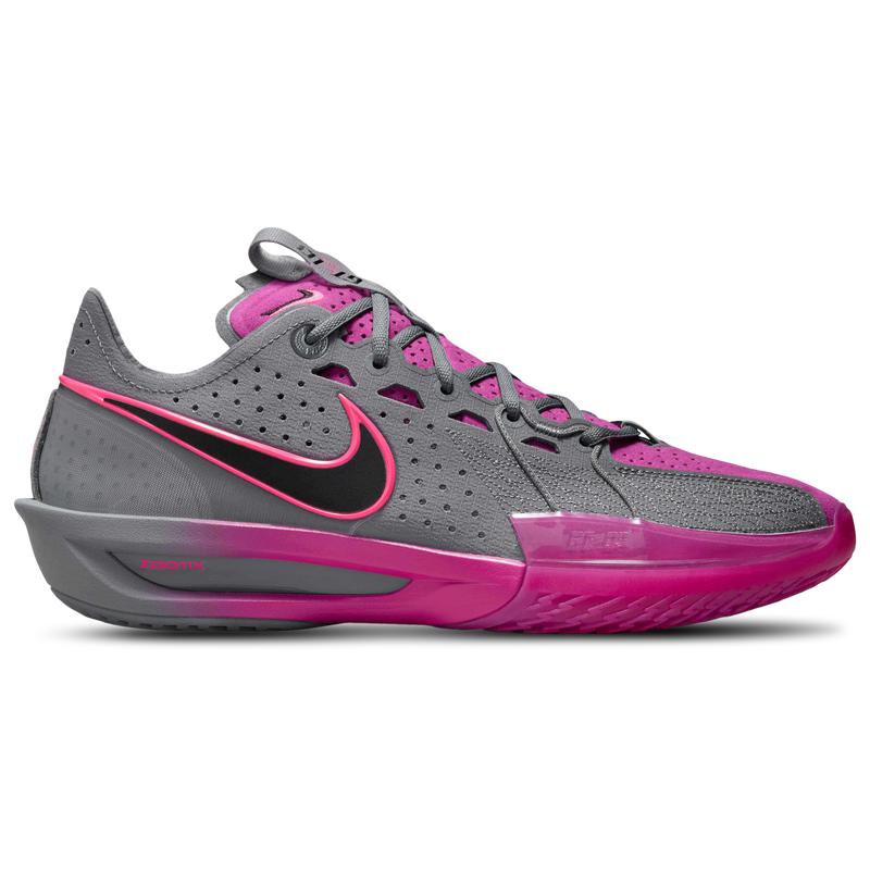 NIKE Nike Air Zoom G.T. Cut 3 - Men's