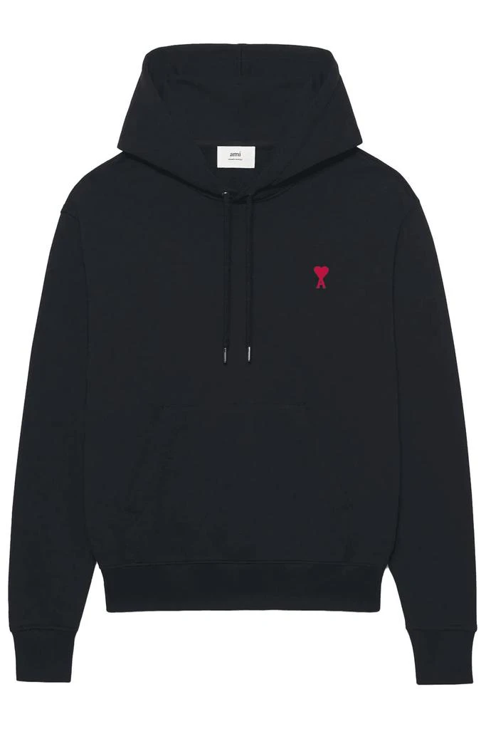 AMI De Coeur Hoodie 1