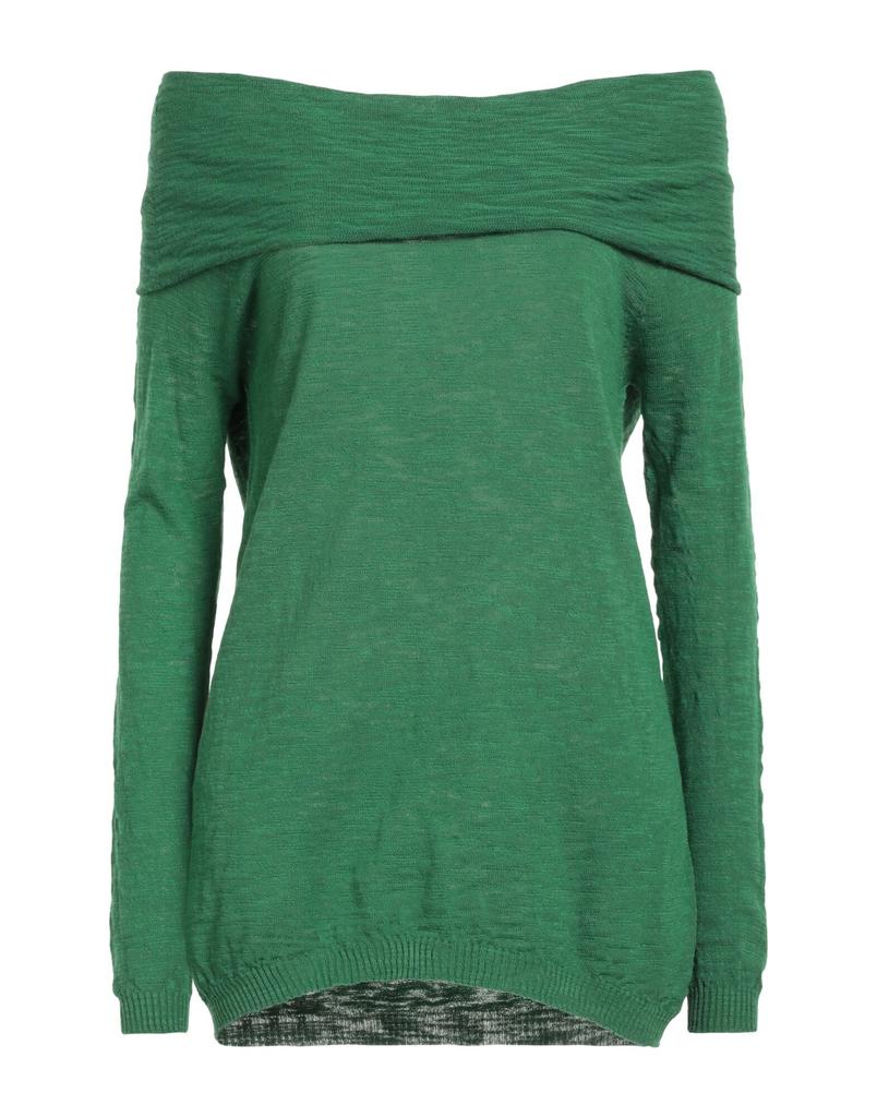 Les Copains Sweater