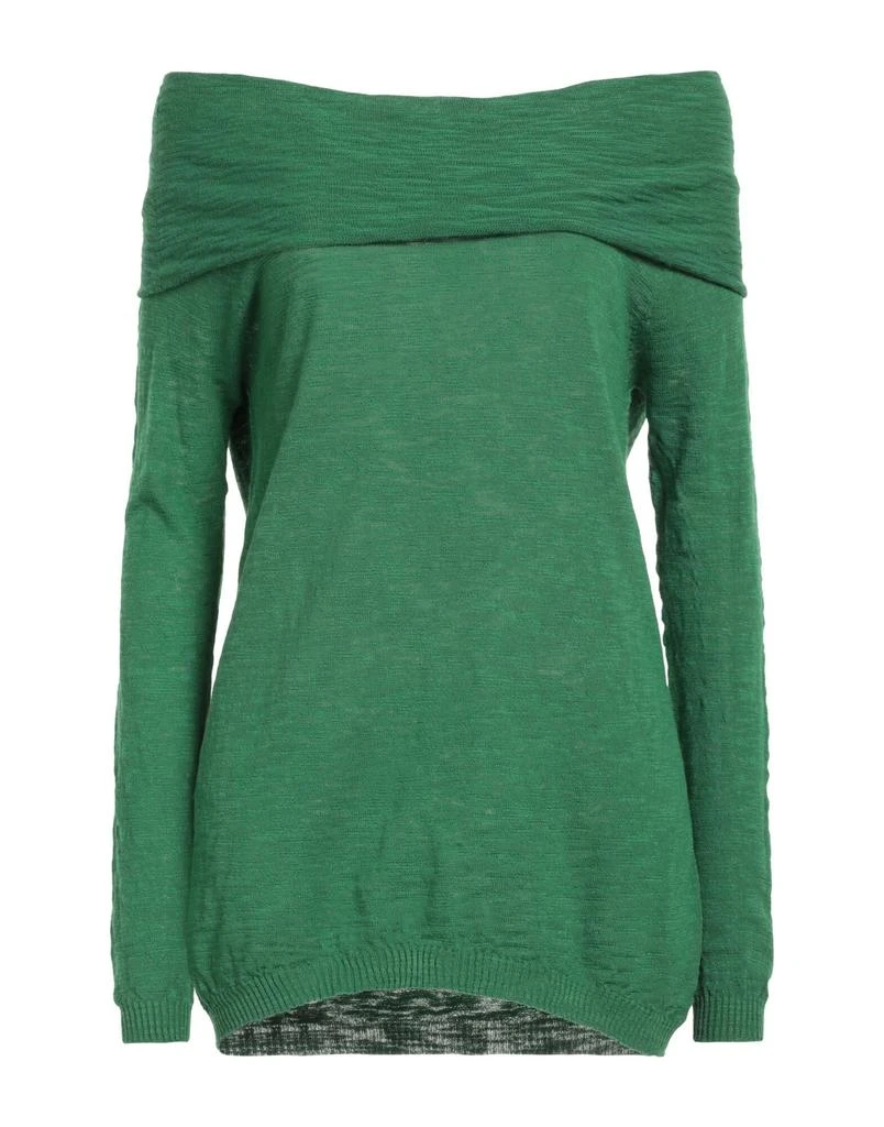 Les Copains Sweater 1