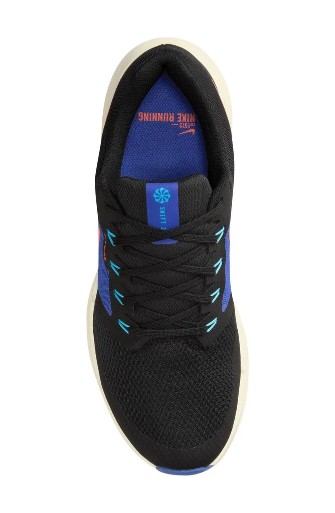 NIKE Run Swift 3 Running Shoe 2