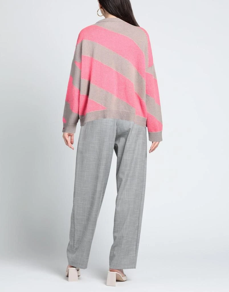 Giada Benincasa Sweater 3