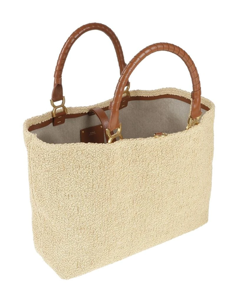 Chloé Handbag 2