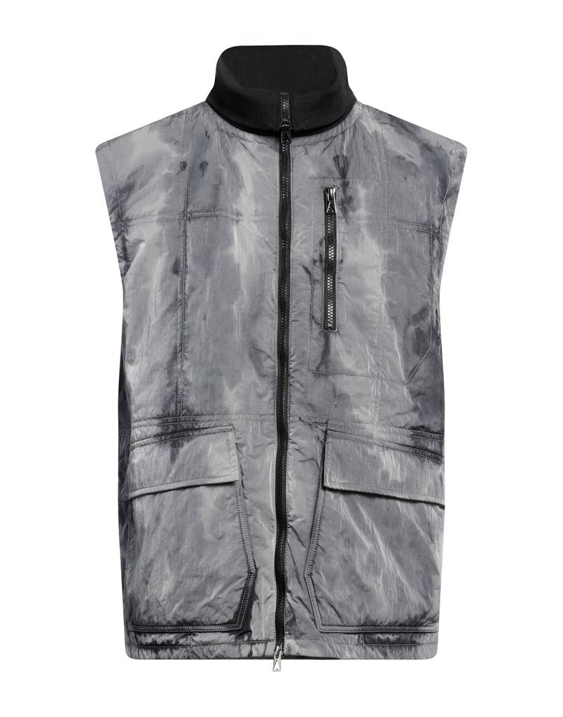 AHIRAIN Jacket