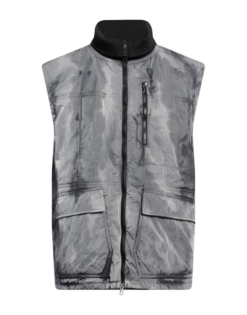 AHIRAIN Jacket 1