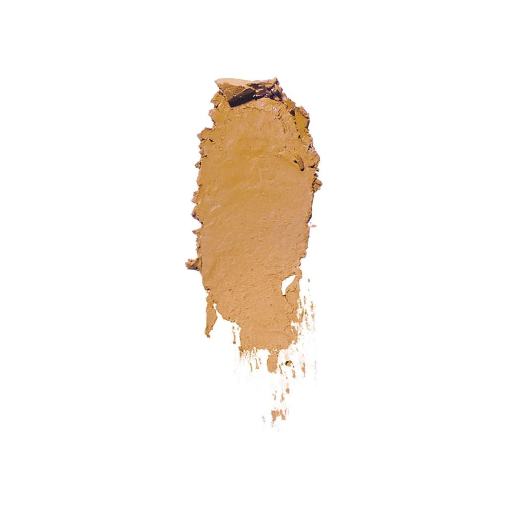 Bobbi Brown Skin Foundation Stick 68