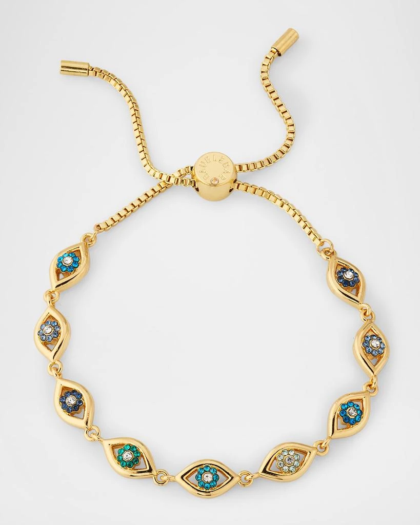 BAUBLEBAR Aisha Evil Eye Bracelet 1