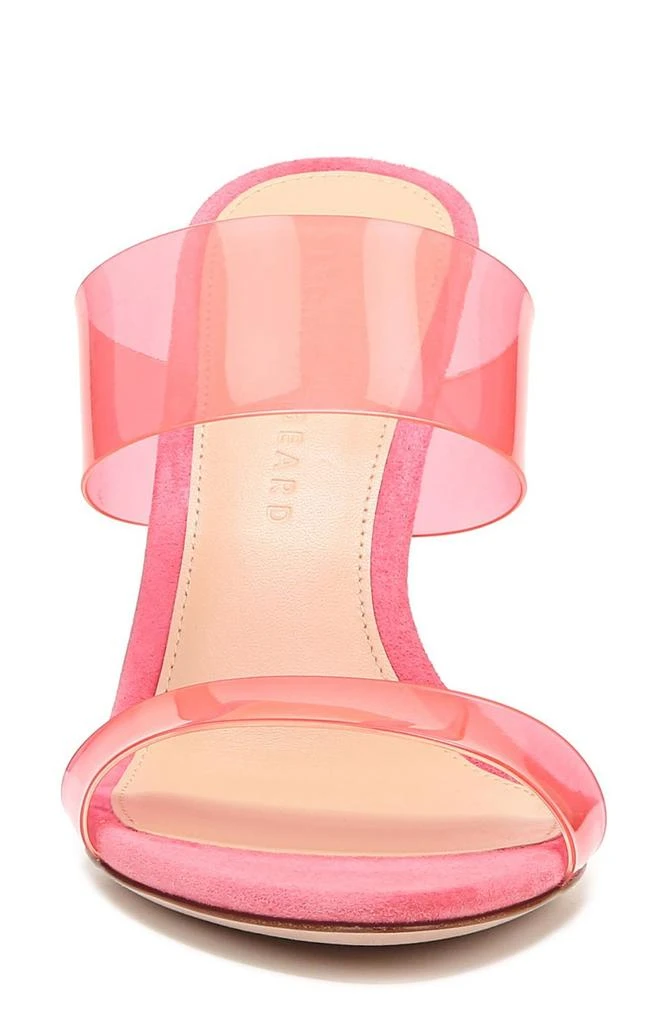 VERONICA BEARD Asha Sandal 3