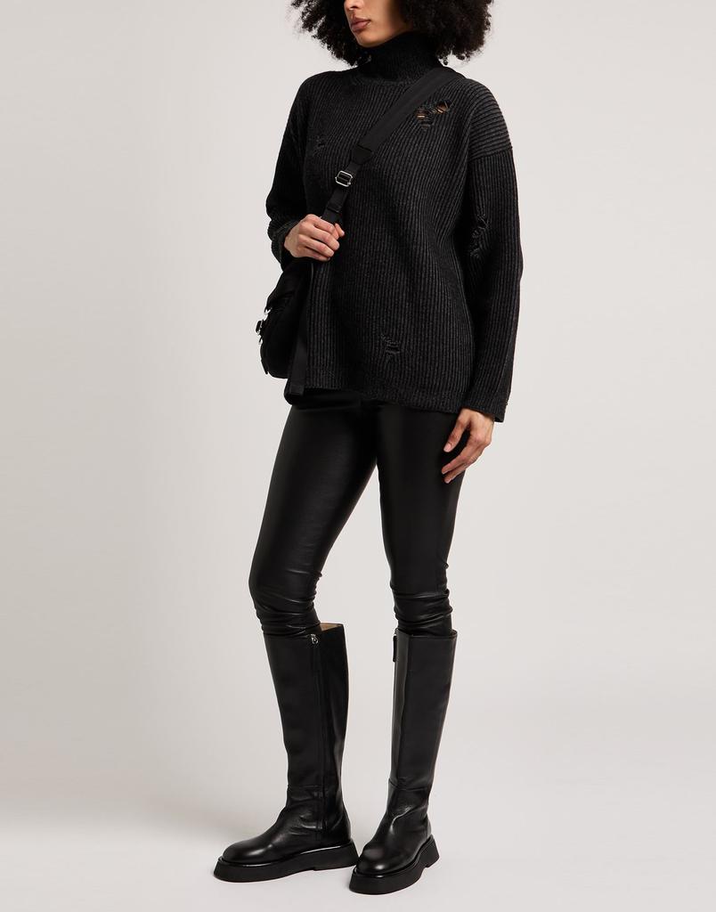 GRIFONI Turtleneck