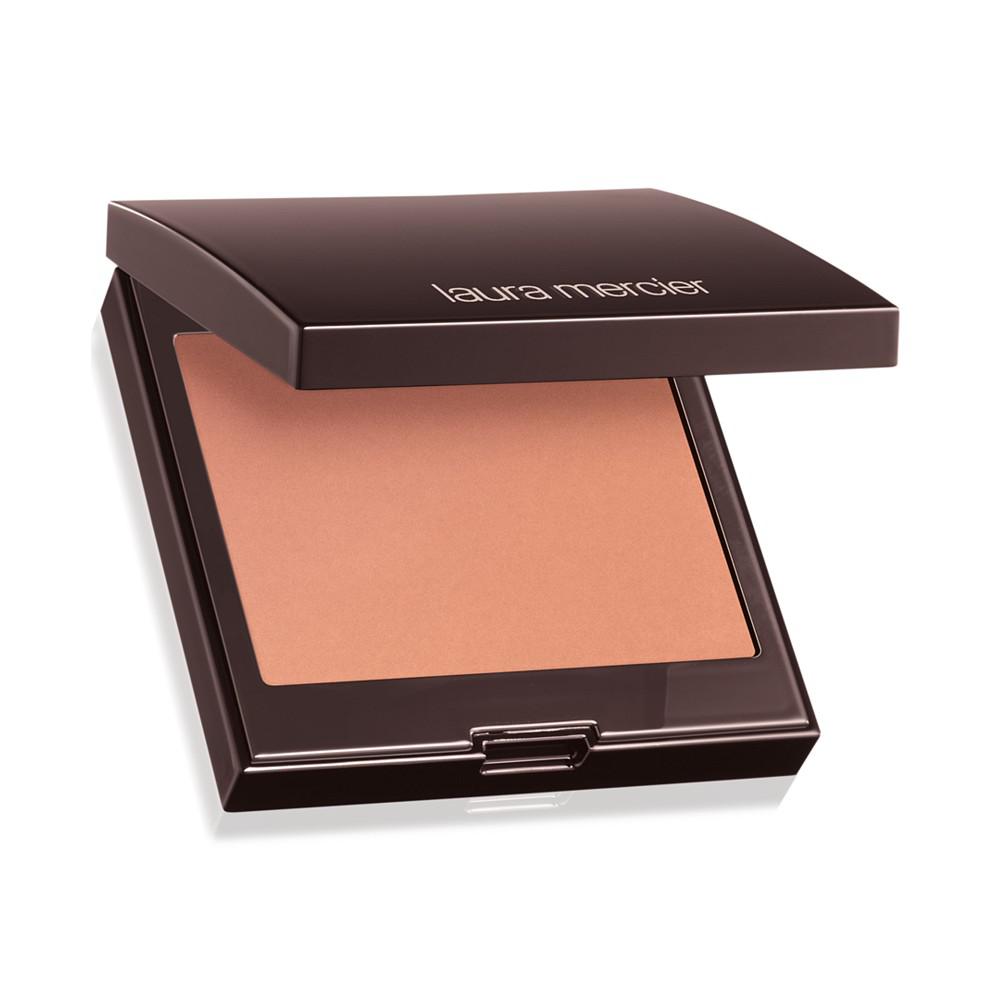 Laura Mercier Blush Color Infusion